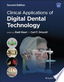 Clinical Applications of Digital Dental Technology
