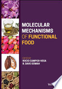 Molecular Mechanisms of Functional Food