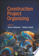 Construction Project Organising