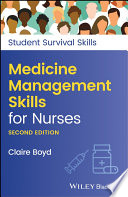  Acute Care for Nurses