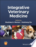  Integrative Veterinary Medicine