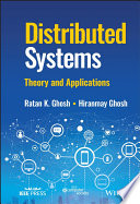 Distributed Systems: Theory and Applications