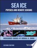  Sea Ice: Physics and Remote Sensing