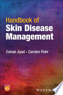 Handbook of Skin Disease Management