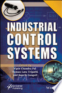 Industrial Control Systems