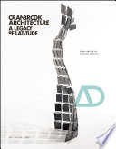  Cranbrook Architecture: A Legacy of Latitude