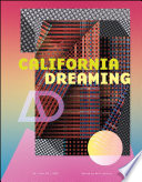  California Dreaming 
