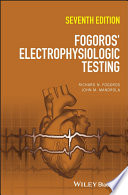 Fogoros' Electrophysiologic Testing