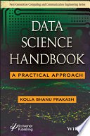 Data Science Handbook
