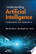 Understanding Artificial Intelligence: Fundamentals and Applications