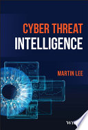  Cyber Threat Intelligence