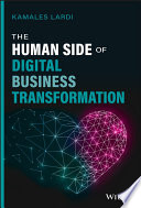 The Human Side of Digital Business Transformation