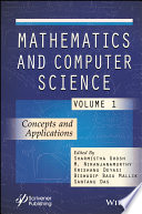  Mathematics and Computer Science