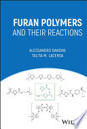 Furan Polymers and their Reactions	