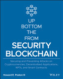 	Blockchain Security from the Bottom Up