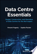  Data Centre Essentials