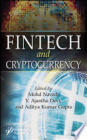  Fintech and Cryptocurrency