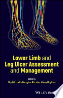 Lower Limb and Leg Ulcer Assessment and Management