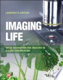  Imaging Life
