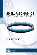  Shell Mechanics. Theory and Applications 