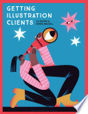 Getting Illustration Clients	