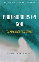  Philosophers on God: Talking about Existence 