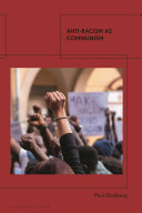 Anti-racism as Communism	