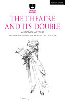 The Theatre and its Double	