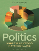  Politics