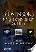  Biosensors Nanotechnology