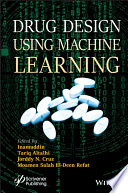 Drug Design using Machine Learning