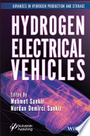 Hydrogen Electrical Vehicles