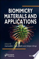 Biomimicry Materials and Applications