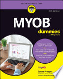 MYOB 