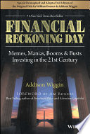  Financial Reckoning Da