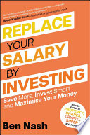  Replace Your Salary by Investing