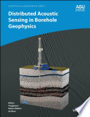 Distributed Acoustic Sensing in Borehole Geophysics