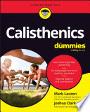  Calisthenics For Dummies