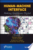  Human-Machine Interface. Making Healthcare Digital