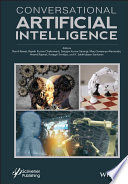 Conversational Artificial Intelligence