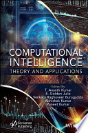  Computational Intelligence: Theory and Applications