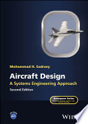 Aircraft Design: A Systems Engineering Approach, 2nd Edition