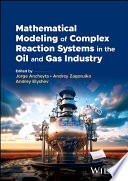 Mathematical Modeling of Complex Reaction Systems in the Oil and Gas Industry
