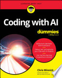 Coding with AI For Dummies	