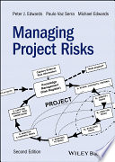  Managing Project Risks