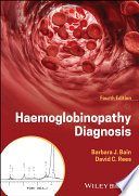  Haemoglobinopathy Diagnosis