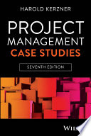  Project Management Case Studies