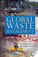 Global Waste Management