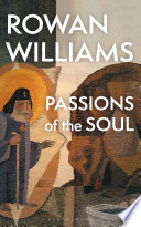 Passions of the Soul	