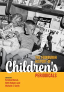 The Edinburgh History of Children's Periodicals	